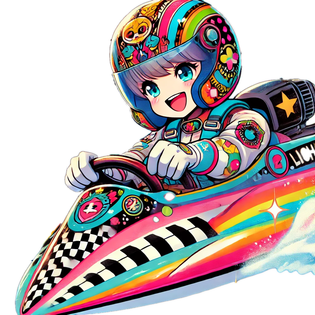 ボートスープ.com